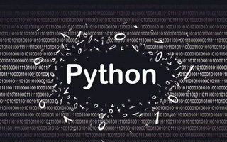 焦作 php压缩包,PHP的解压缩函数怎么用？