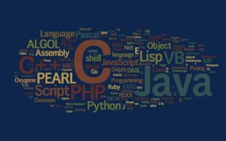 焦作 php压缩包,PHP的解压缩函数怎么用？